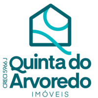 Quinta do Arvoredo Imóveis