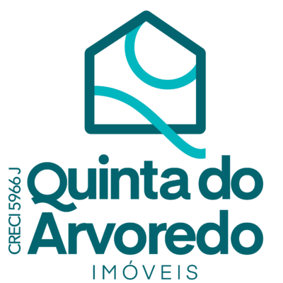 Quinta do Arvoredo Imóveis